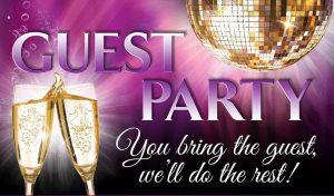 12805760_10153409551698263_3726136101775308585_n