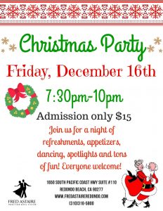 Christmas Party Flyer-page-001