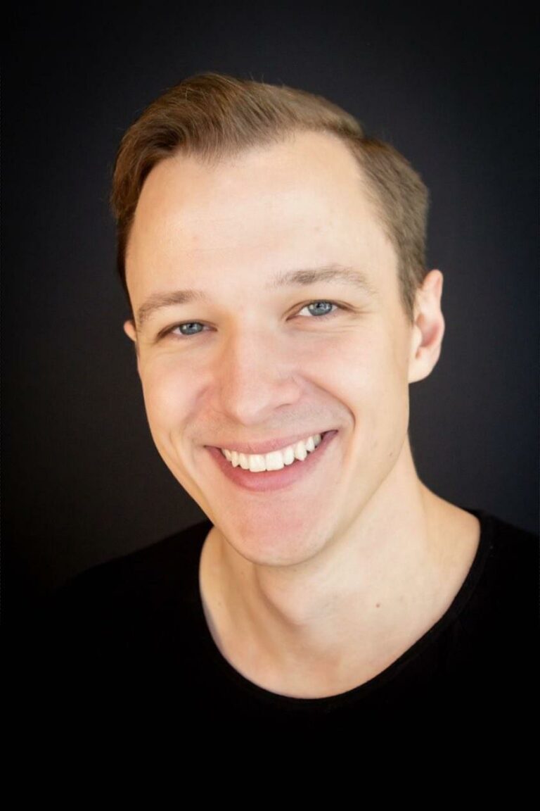 IMG_20231007_194409_027