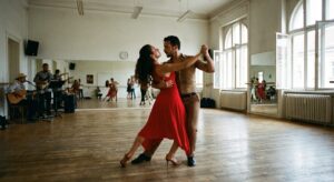 4 Popular Types of Latin Dances: How to Tell the Difference - types of latin dances 4 Types Of Latin Dances