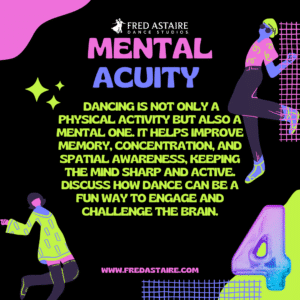 national hobby month