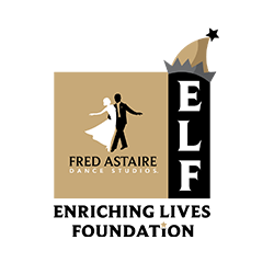 fadselfshowcase2 fadselfshowcase2